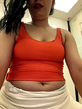 _ALYA webcam