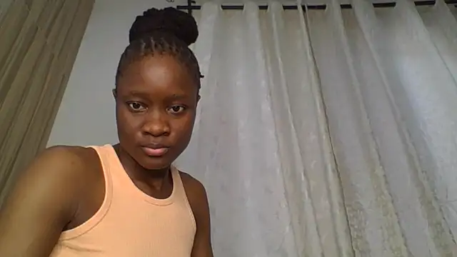 sweet_sassy_ webcam