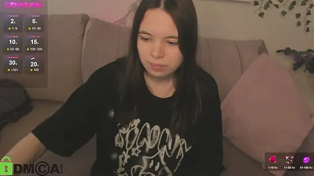 Chio_Mio