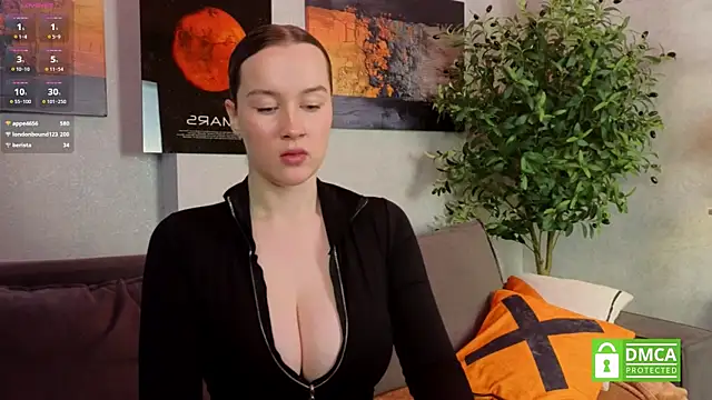 Anna_Carters