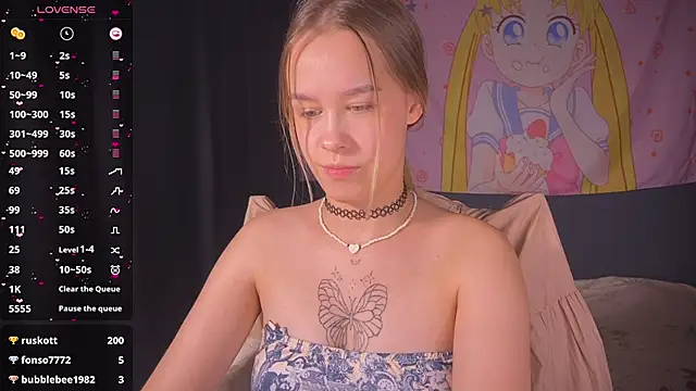 Elizabeth_Bennett_