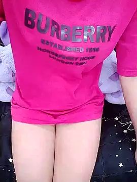 _---_Ana_---_