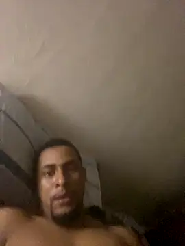 freedmar