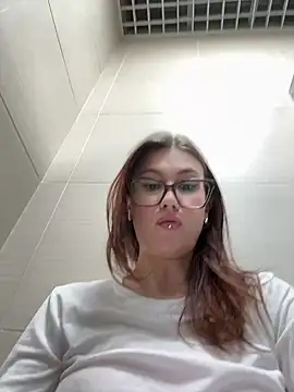 adult cam porn RinaCat