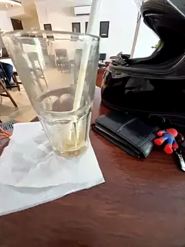 YoursThickDick webcam