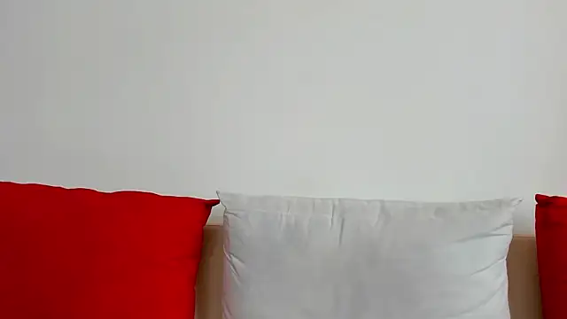 cute_angel95