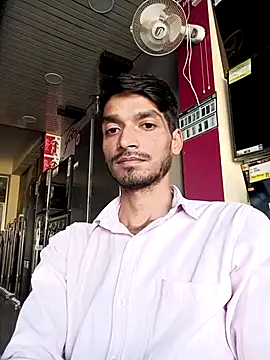 Tarun_0026