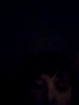 F0RI3GNdollLexx webcam