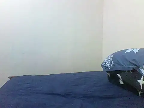 princess-cutie12 webcam