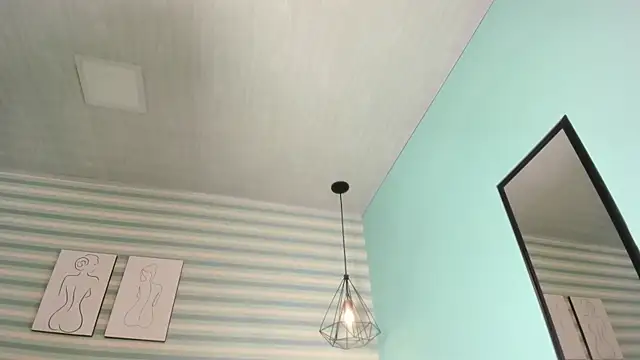 goddess_kianna webcam