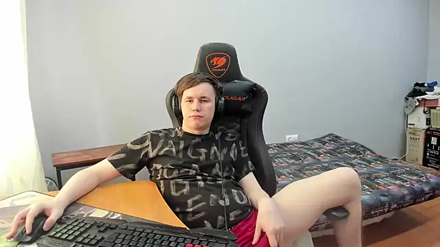 iliaskrislove webcam