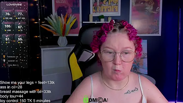 Sara_Robinson webcam