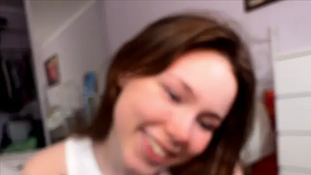 Melissify webcam