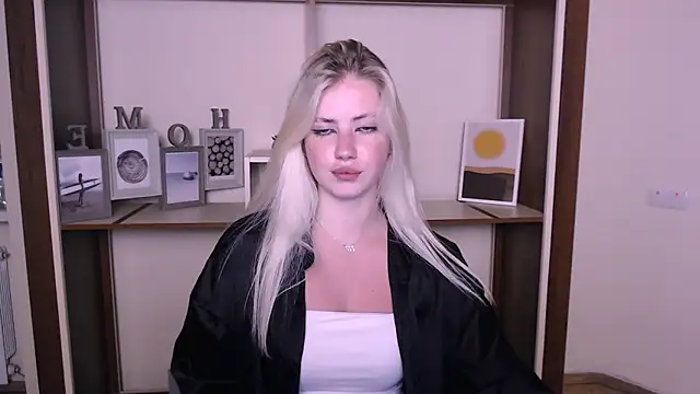 AliceHotty_ webcam