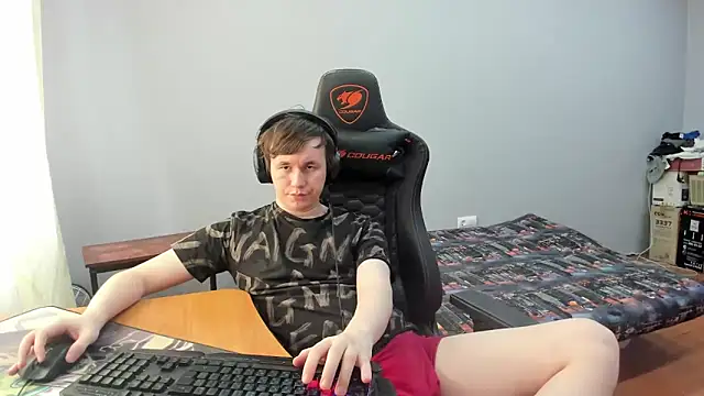 iliaskrislove