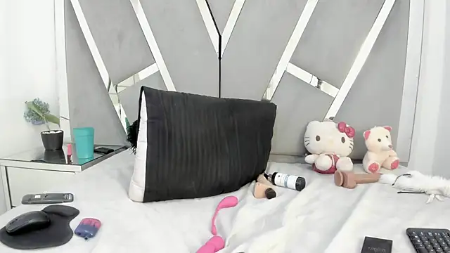 cam chat free Kittyhtx