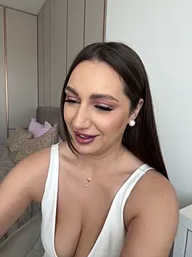 voyeur cam Claraxjoyy