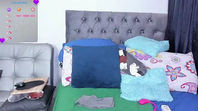 online porn chatroom Candy Sex Hot 