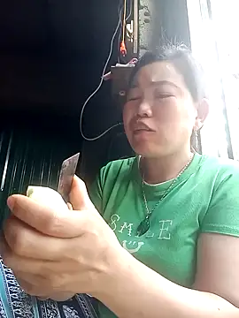 jienrrr webcam