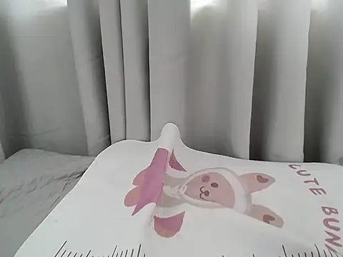 Hankisiu webcam