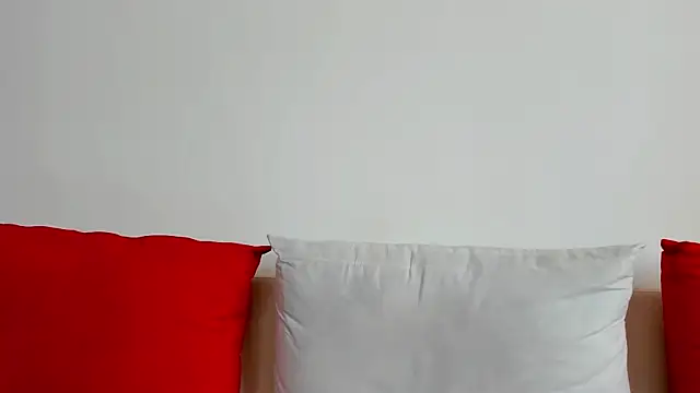 cute_angel95
