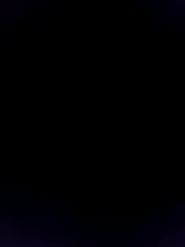 Lorelain_Lux webcam