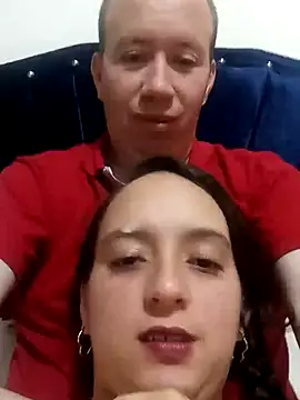 valentinaross215 webcam