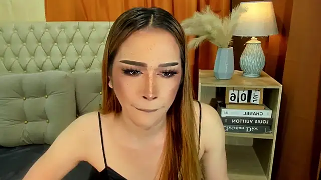 AsianBadz69 webcam