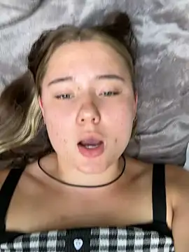 stephaniemur