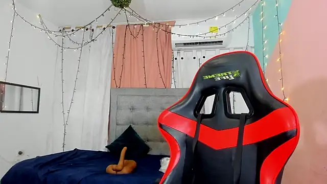 valentina_0_ webcam