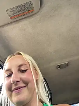 MerlinDave's Live Sex Cam Show