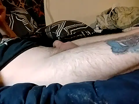 killaillabeez webcam