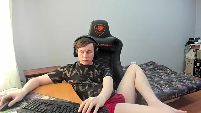 iliaskrislove webcam