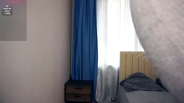 DarylGary webcam