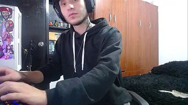 esjrobles webcam