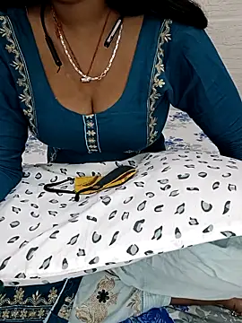 Best-Couple webcam