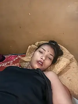 Aapki_Chahat143