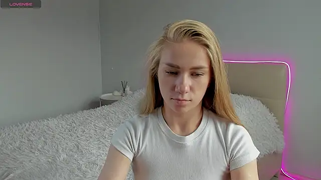 AmberArt webcam
