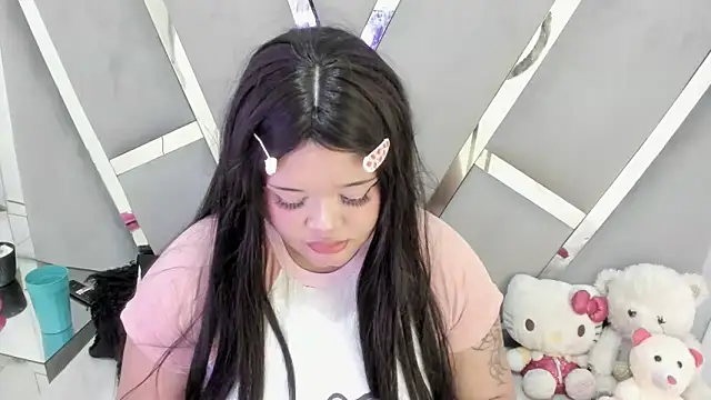 kittyhtx webcam