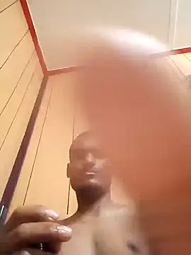 Fuckboy4563 webcam