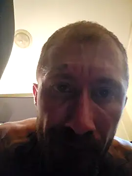 acehole188 webcam