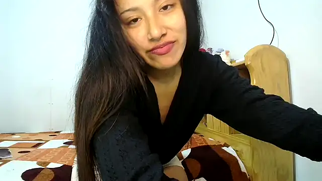 Aitana_rebeca webcam