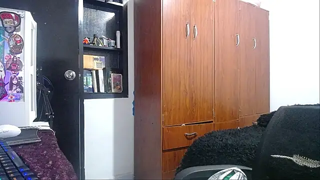 esjrobles webcam