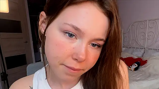 melissify