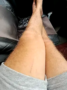 sexshopintim96 webcam