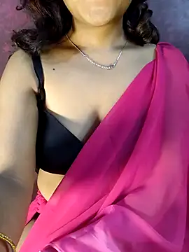 Bangalore_Babes webcam
