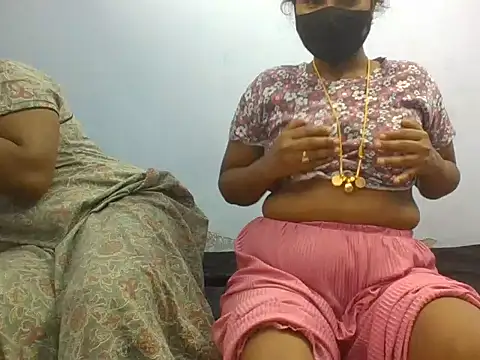 Jasmine_girls_143 webcam