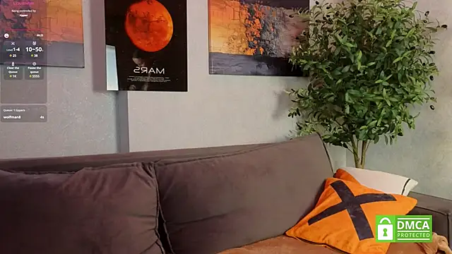 Anna_Carters webcam