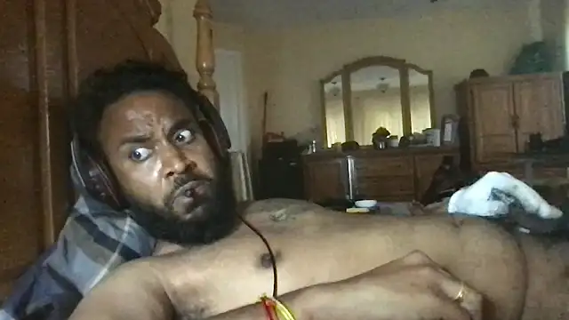 hami513 webcam