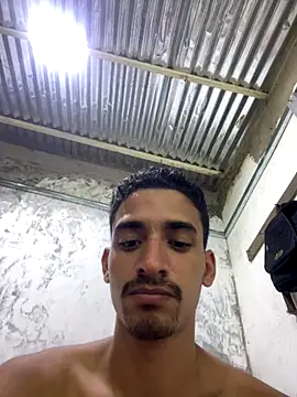 ikaro21 webcam
